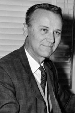 Al Dempster