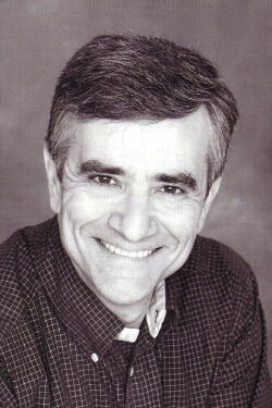 Al Vandecruys