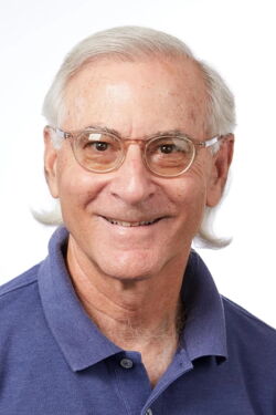 Alan Balsam