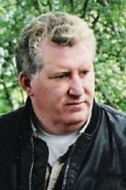 Alan C. Blomquist