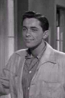 Alan Reed Jr.