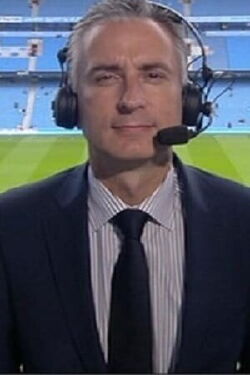 Alan Smith