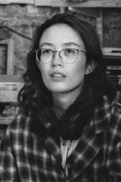Alanis Braun