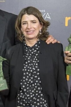 Alazne Ameztoy