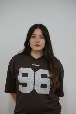 Alba Chumillas