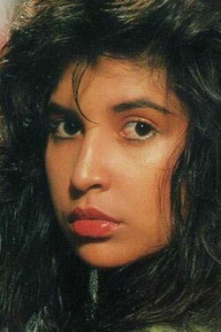 Alba Fuad