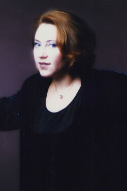 Albena Koleva