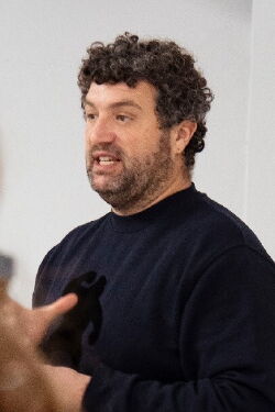 Albert Auladell