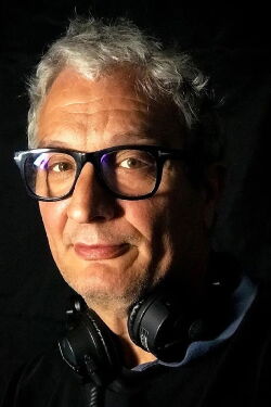 Albert Manera
