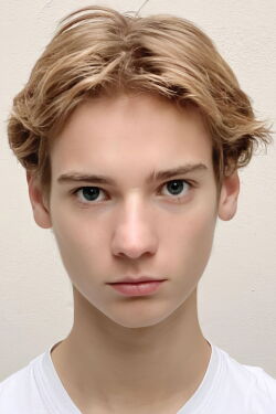 Albert Werner