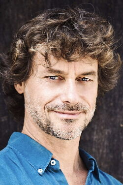 Alberto Angela