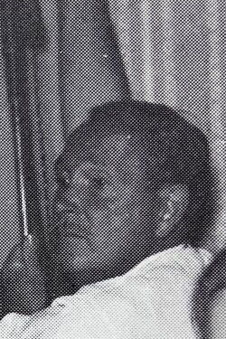 Alberto Etchebehere