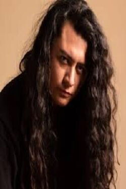 Alberto Flores