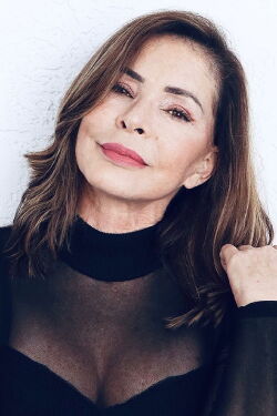 Alcira Gil