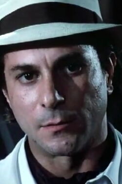 Aldo Barone