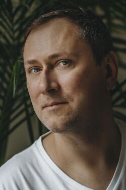 Aldo Järvsoo