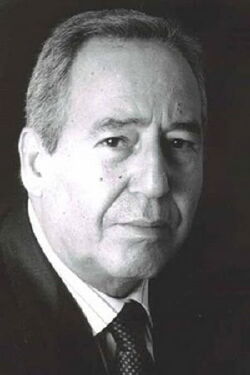 Aldo Ralli