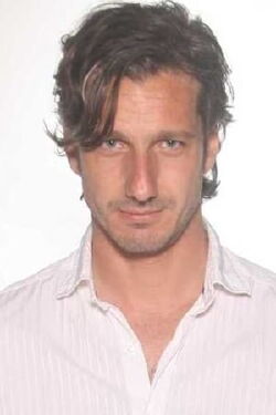 Alejandro Botto