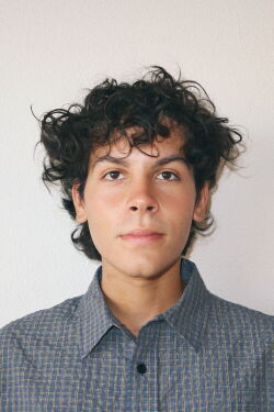 Alejandro González Mañoso