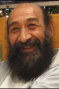 Alejandro Villeli