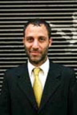 Alejo Vintrob
