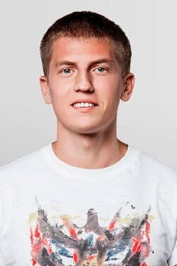 Алекс