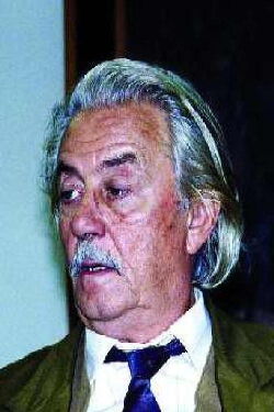 Aleksandar Gjurčinov