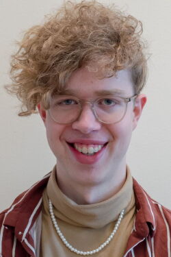 Aleksander Knutsen