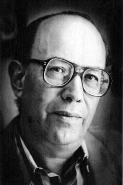 Aleksandr Borin