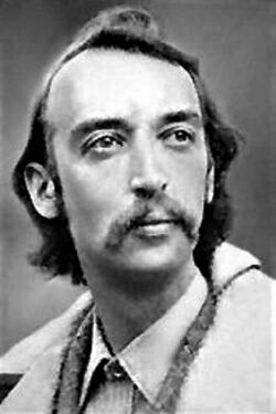 Aleksandr Ivanov
