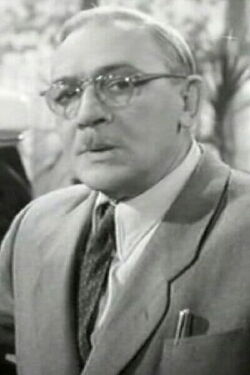 Aleksandr Kelberer