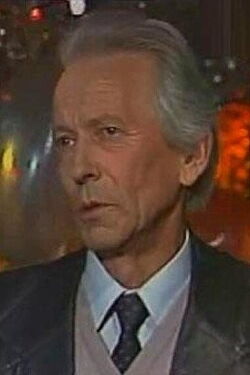 Aleksandr Khmelik