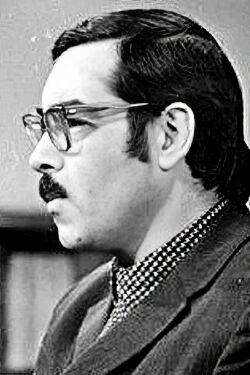 Aleksandr Lavrov