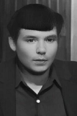 Aleksandr Makarov