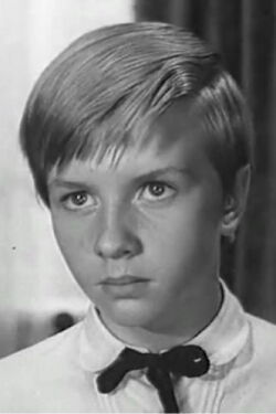 Aleksandr Milokostyj