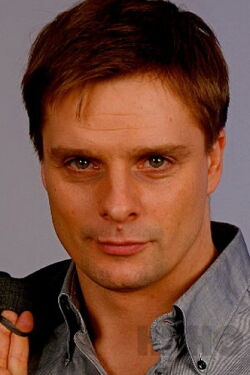 Aleksandr Nosik
