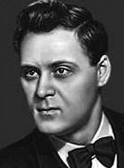 Aleksandr Ognivtsev