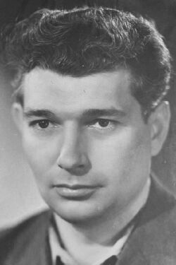Aleksandr Panasyuk