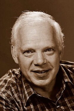 Aleksandr Potapov