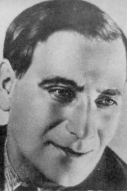 Aleksandr Razumnyj