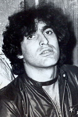 Aleksandr Sado