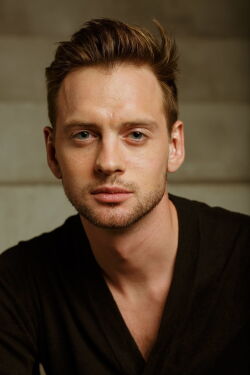Aleksandr Sokolovjvskiy