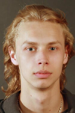 Aleksandr Soldatkin