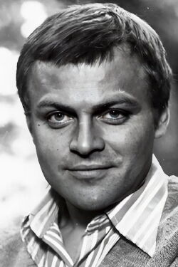 Aleksandr Solovyov