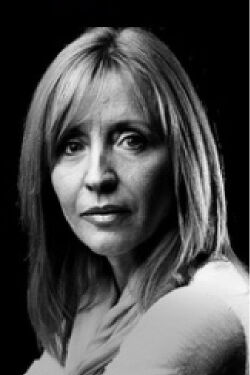 Aleksandra Simić