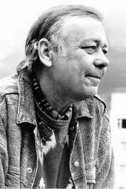 Aleksei Katyshev