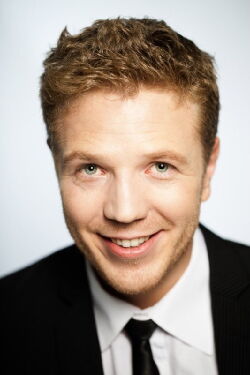 Aleksey Bogachuk
