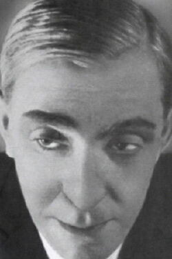 Aleksey Bondi