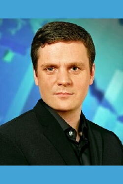 Aleksey Kondulukov