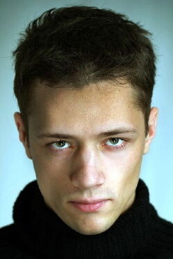Aleksey Kornienko